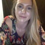 Chat to famouswolf92