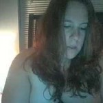 Hot cam girl fingerlickinlez