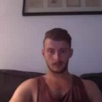 Ready to cum germanyhugenhorny