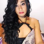 I want to squirt goddesdiamond2