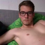 Click here to see good_86