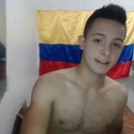 I want to squirt goodboysex_1