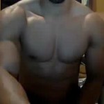 I want to squirt goodfavors