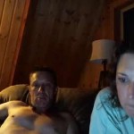 Cum with me happy2c2c4u