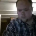 Hot cam girl hardcoreouplexxx69