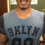 Let’s cum together helion_solaris