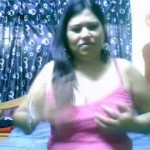 Hot cam girl hornyindiancouple69