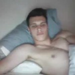 Sweet girl hornywithsoccerabs