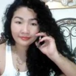 Click to watch hot_curly