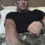 Hot cam girl hotboit872