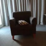 So Horny hothornycupple