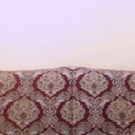 See me squirt hotkatness