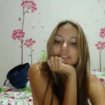 Chat to hotpairofgods