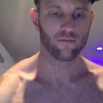 I want to squirt hottiehugecock