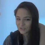 Nude innocent_couple