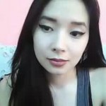 I’m wet now isadora01