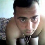 See me squirt iskatel008