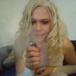 Hot cam girl jackieqt