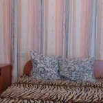 Hot cam girl jardeeny