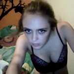 Click here to see me squirt jaymi007