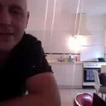 Sweet girl jennysexe