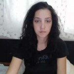 Cam Babe jessika_beauty