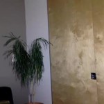 Online now jock_seattle