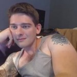 1 on 1 sex with jockgearguys