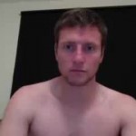 Cam2cam with johno3333