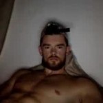 Hot cam girl jolapoutre12