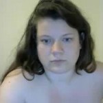 Let’s cum together juicyinjuly