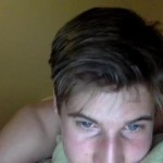 See me squirt juniormadison69