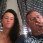 Click here & see kaixxx69xxxde