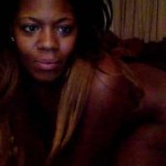 Have an extreme orgasm fun kalijump