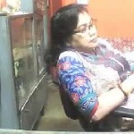 Online now kapil4794