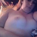 Let’s cum together karina0513