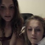 1 on 1 sex with karliandmorgan