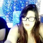 Strip with kaykat_xo