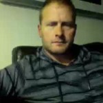 I’m wet now kellatie100