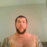 I’m wet now kingskull1987