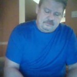 Let’s cum together kirkmeister