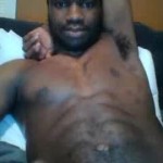 Cum with me kndeh