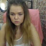 Cum with me kodak_200