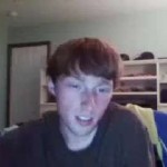 Hot cam girl kyleguy95