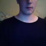 Kinky Cam Girl kyuumin220