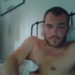 I want sex now leakyleakjonas10