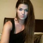 Cam2cam with lexi7357