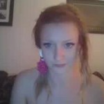 Strip with lilahlove