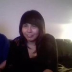 Online now linglingping