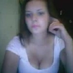 Ready to squirt little_riri19